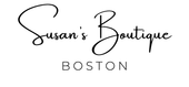 Susan's Boutique Boston